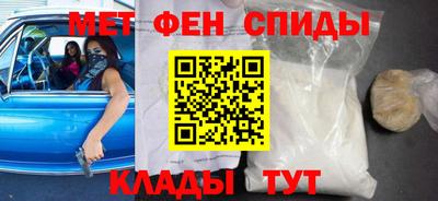 не бодяженный Бузулук