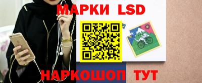 не бодяженный Бузулук